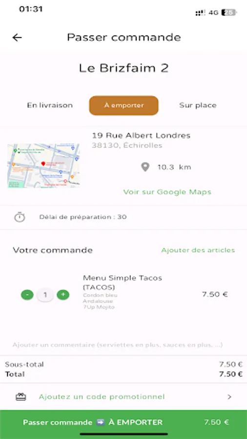 Screenshot 6
