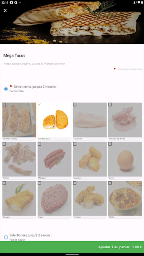 Screenshot 11