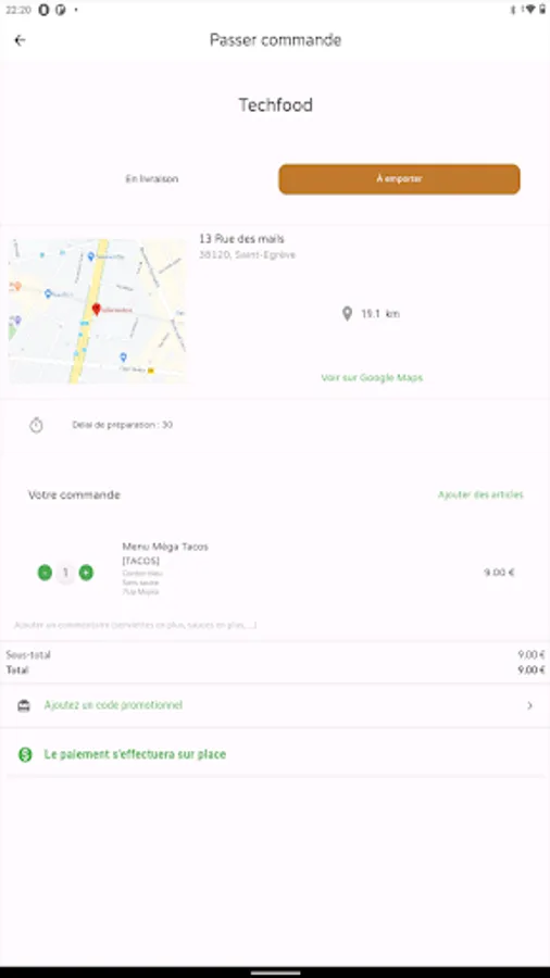 Screenshot 12
