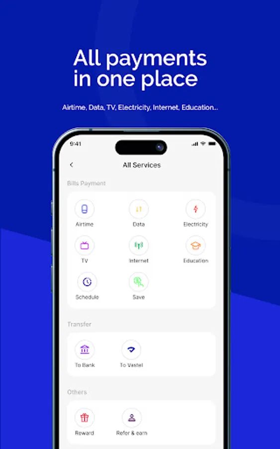 Screenshot 21