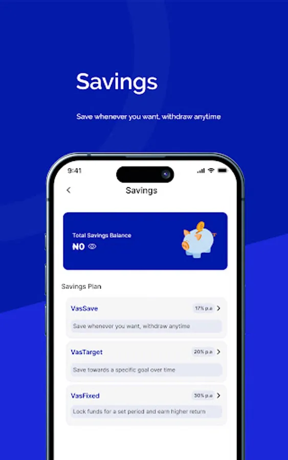 Screenshot 22