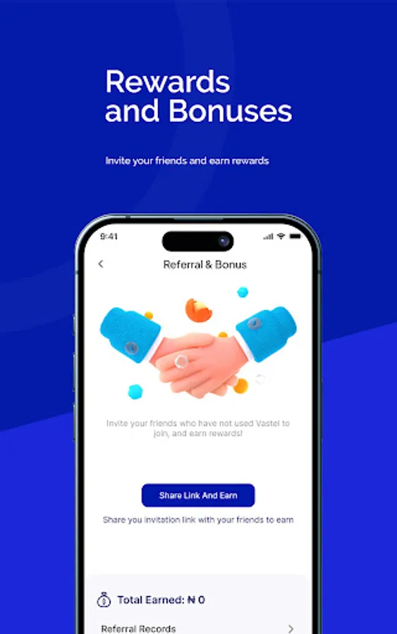 Screenshot 24