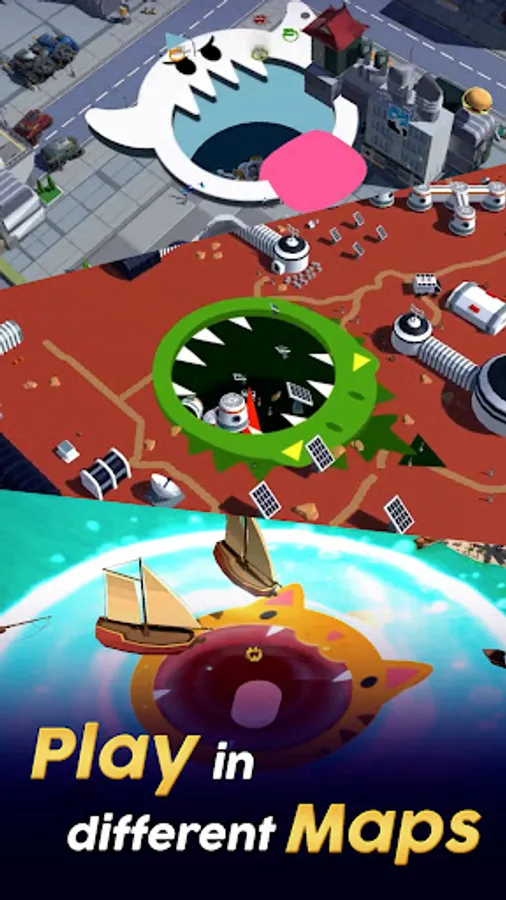 Screenshot 14