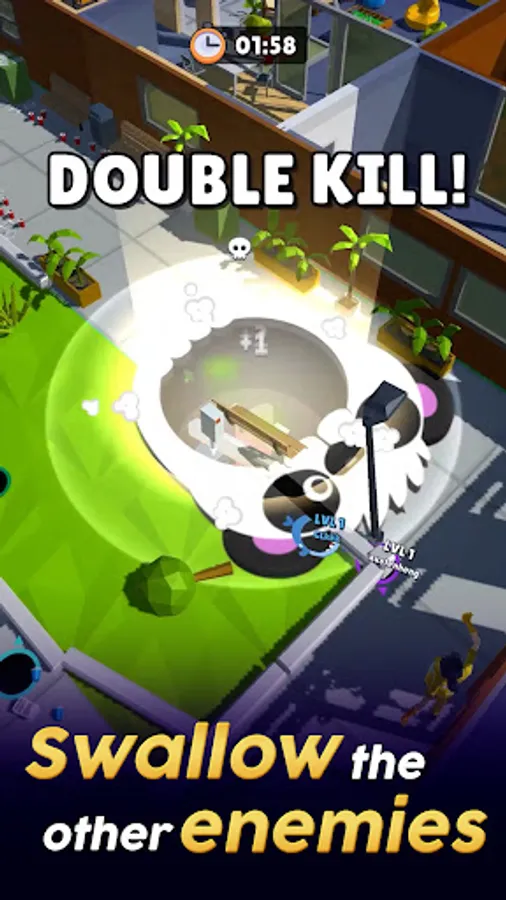 Screenshot 15