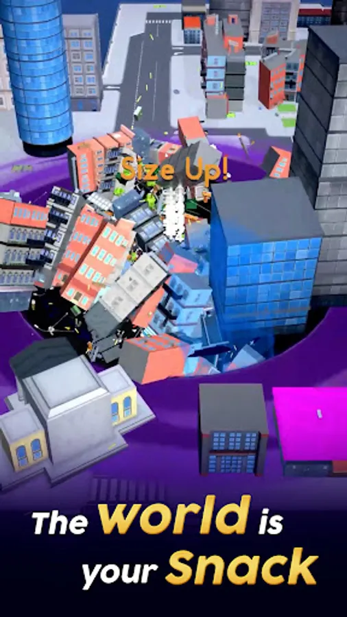 Screenshot 16