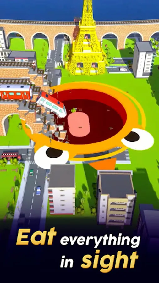 Screenshot 18