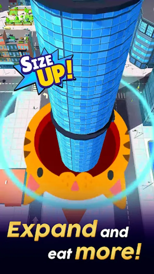 Screenshot 19