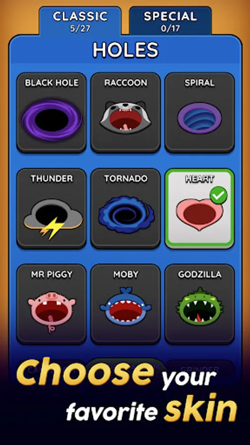 Screenshot 21