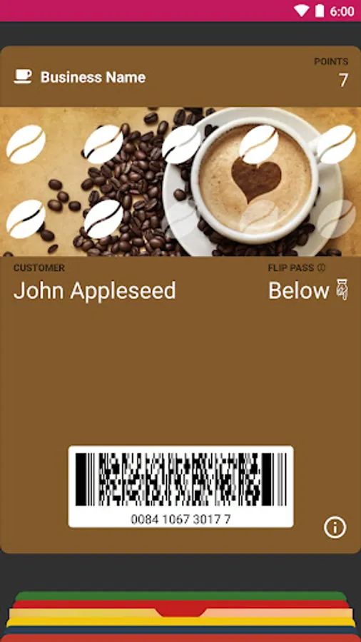 Screenshot 19