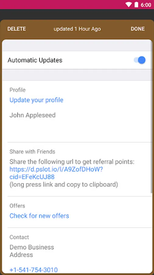 Screenshot 8