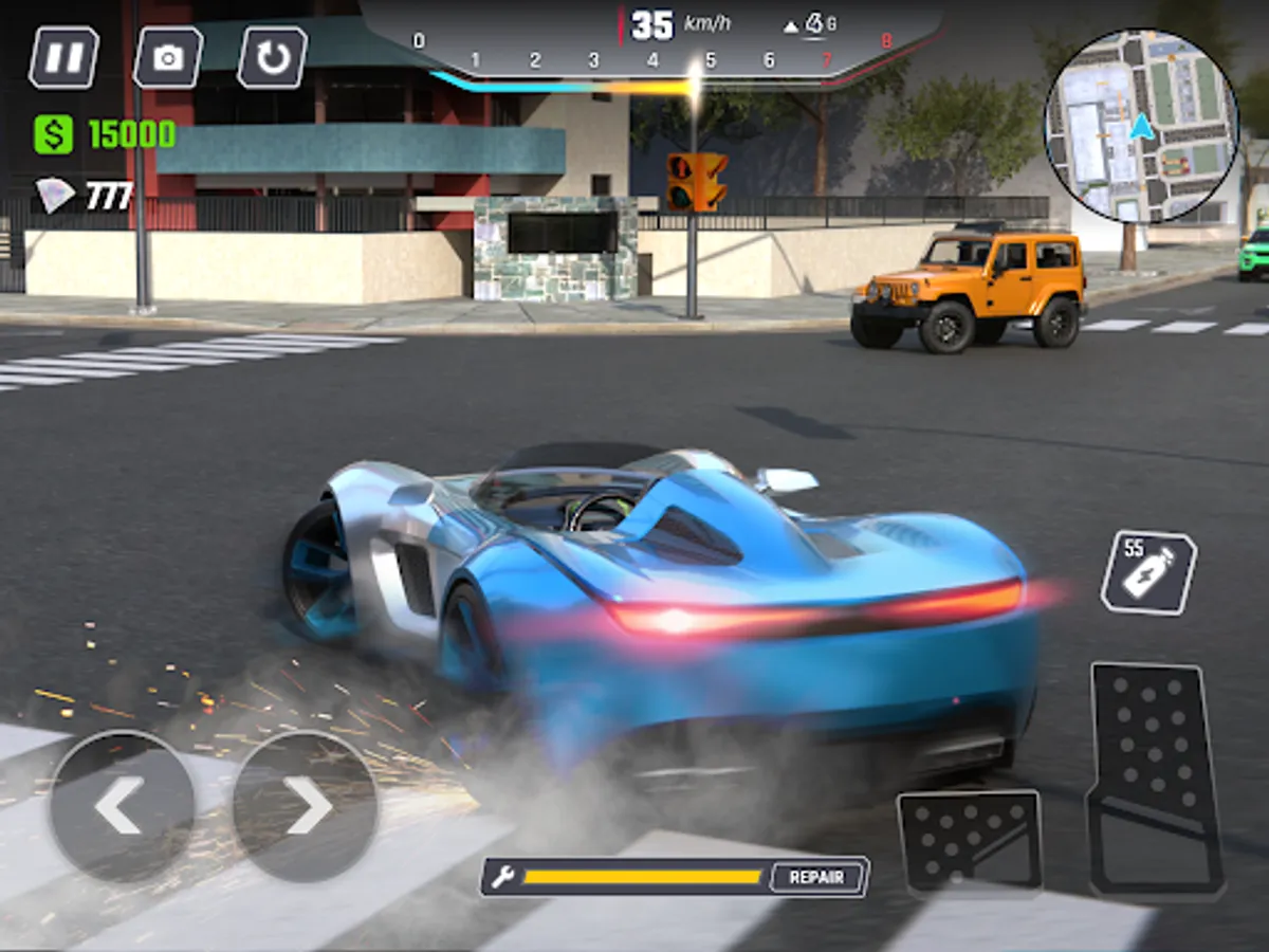 Screenshot 12
