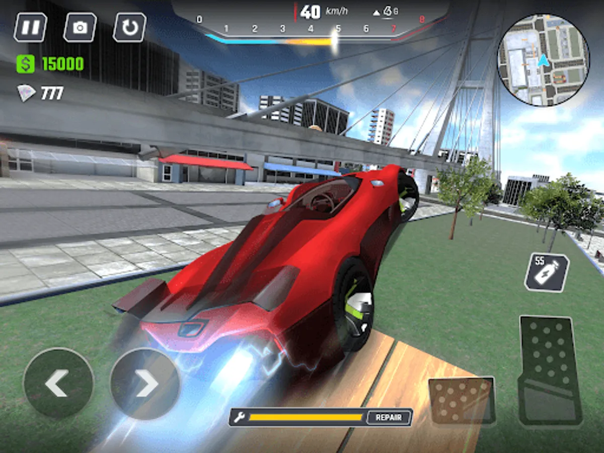 Screenshot 13