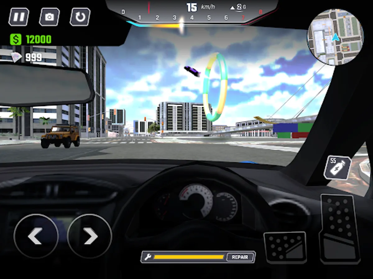 Screenshot 16
