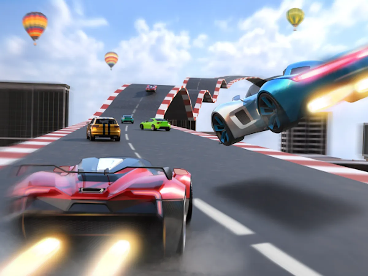 Screenshot 18