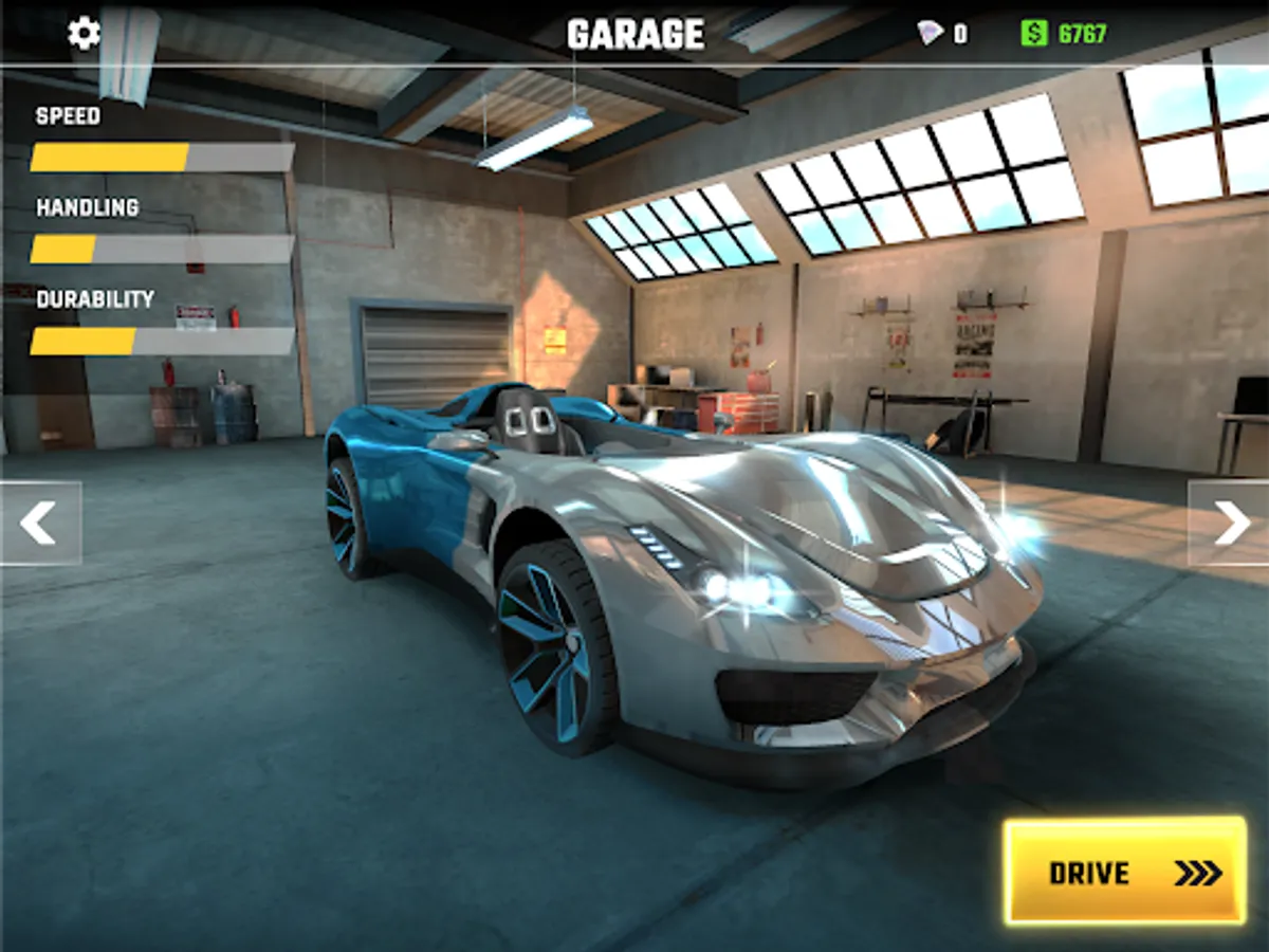 Screenshot 22