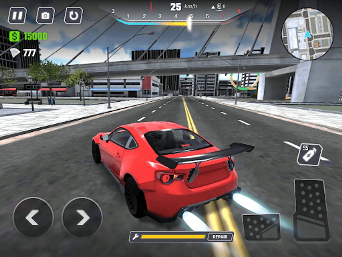 Screenshot 23