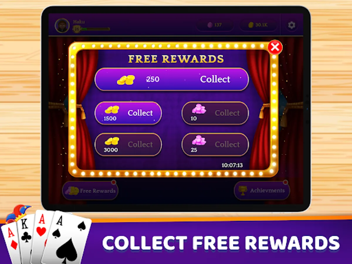 Screenshot 23