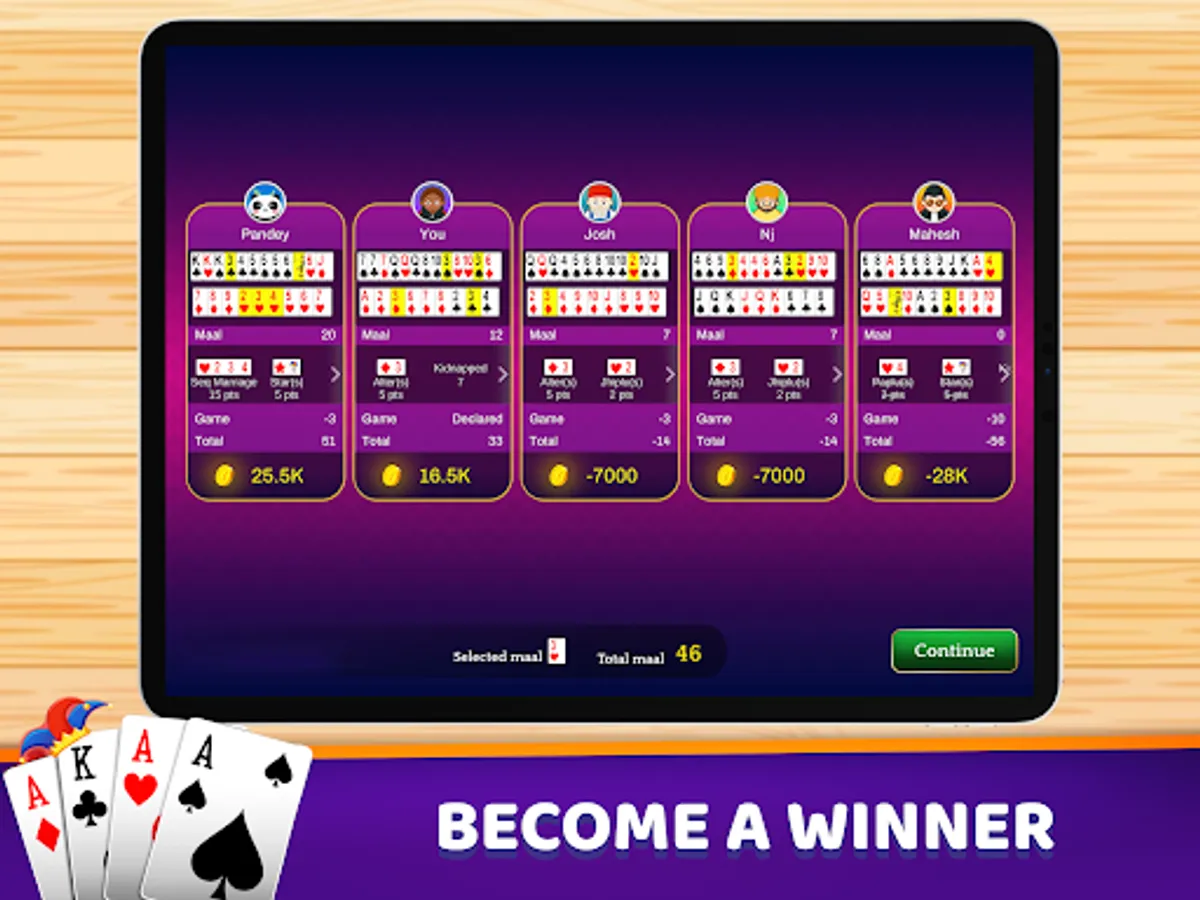 Screenshot 24