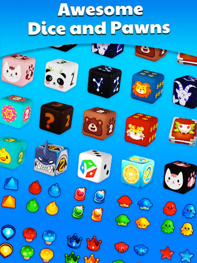 Screenshot 23