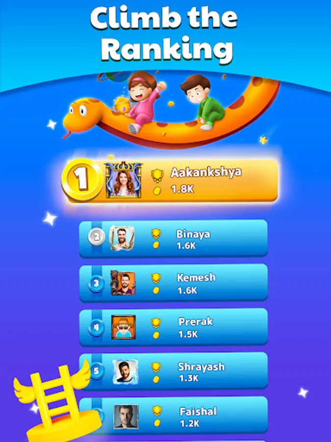 Screenshot 24