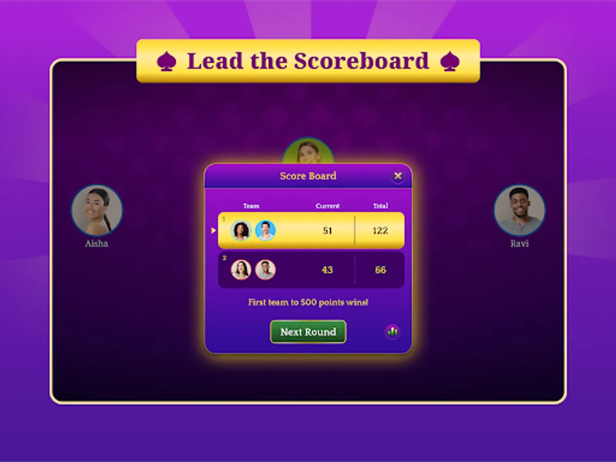 Screenshot 19