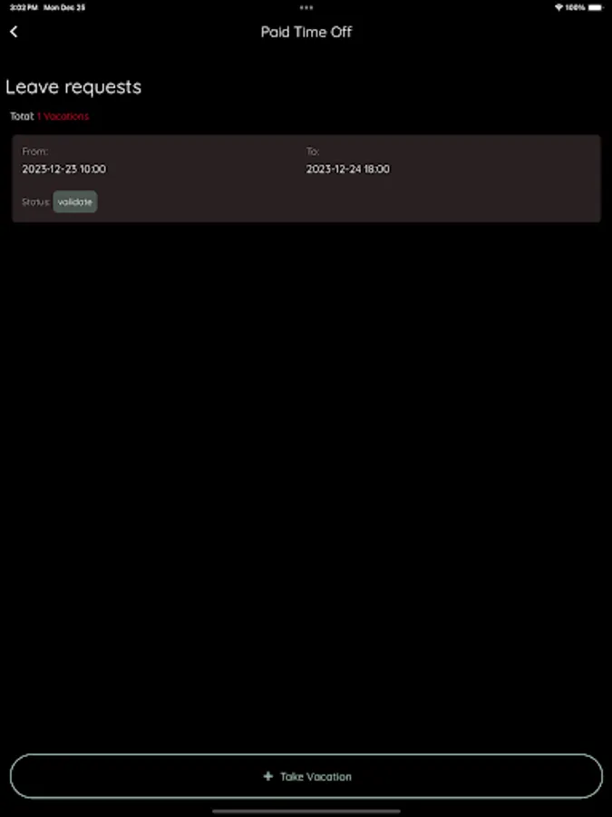Screenshot 11