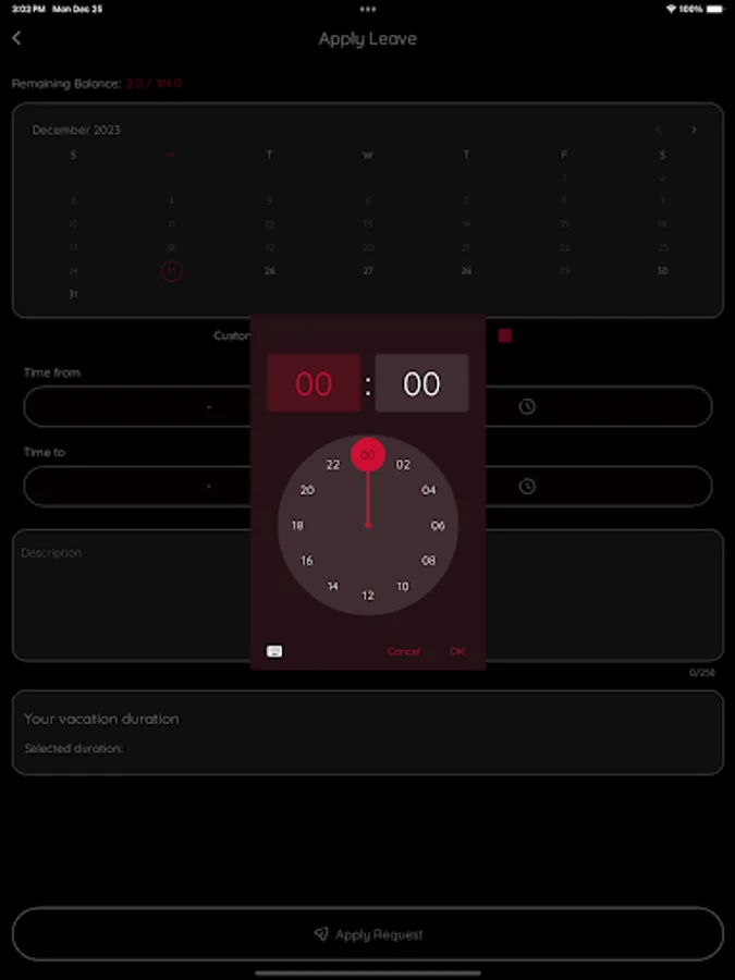 Screenshot 12