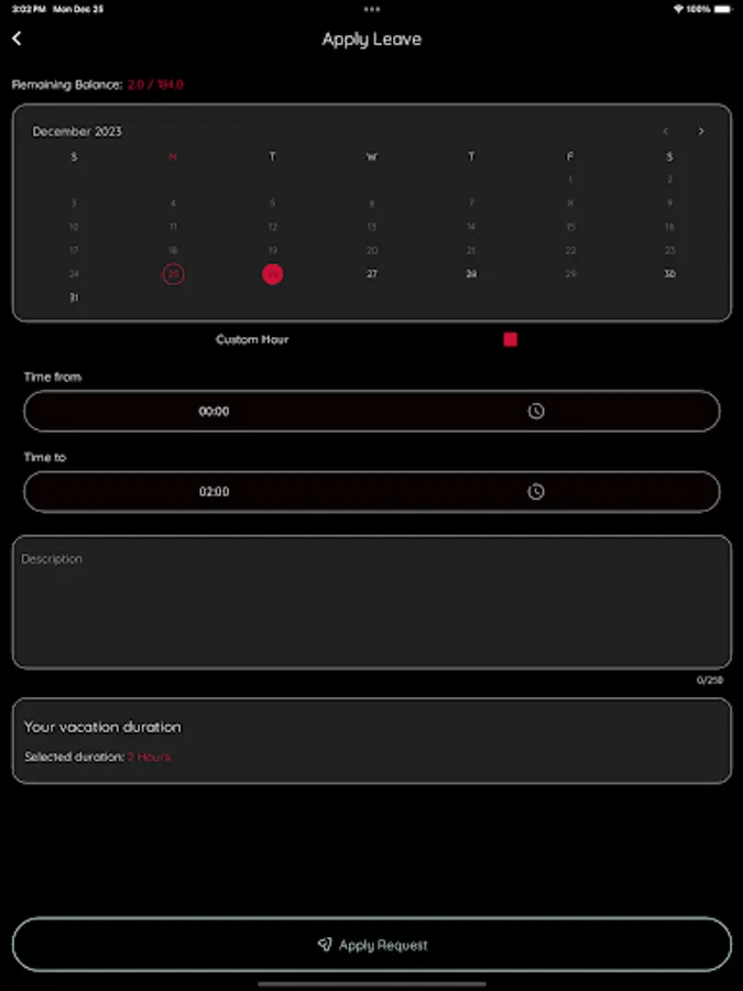 Screenshot 13