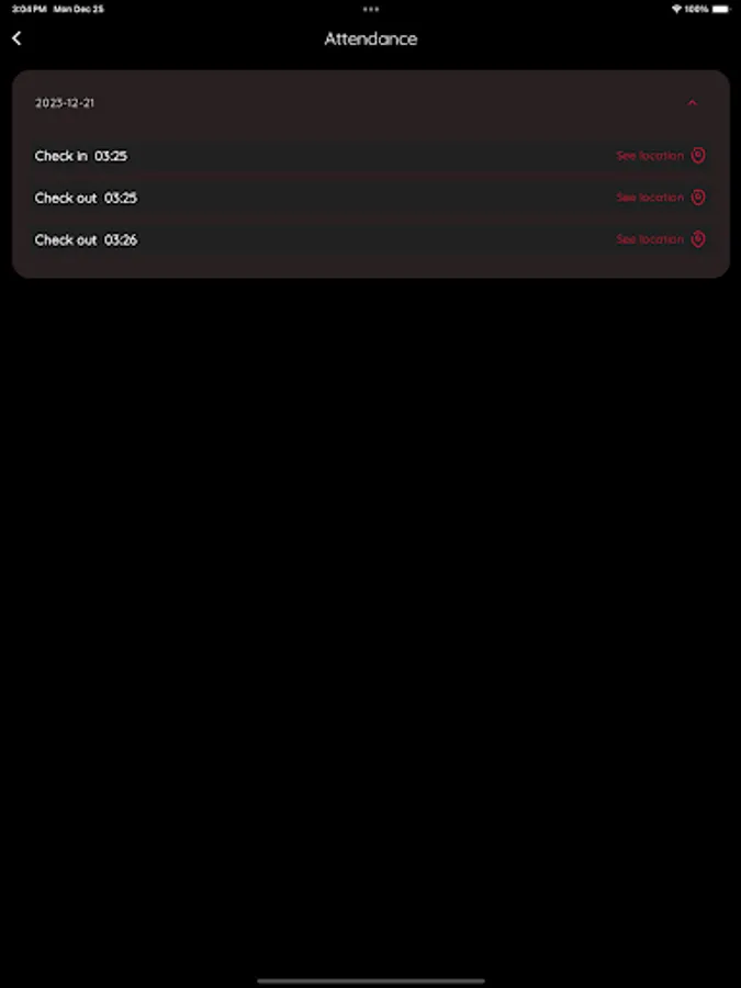 Screenshot 14