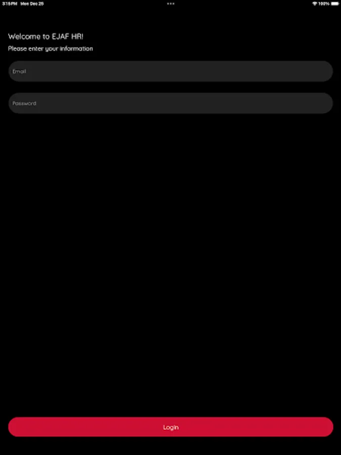 Screenshot 19