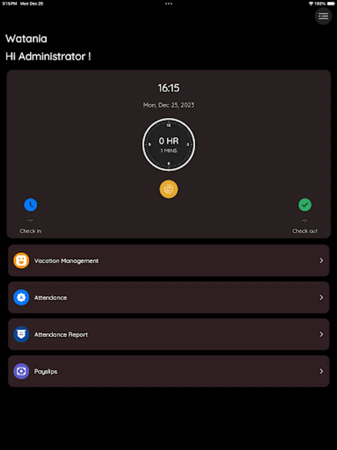 Screenshot 20