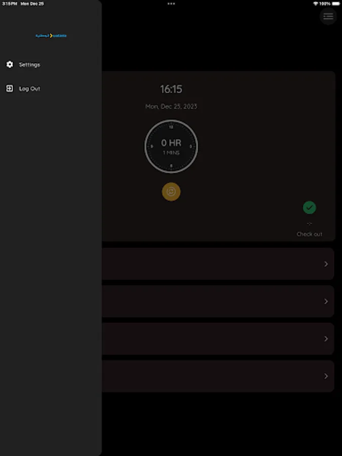Screenshot 21