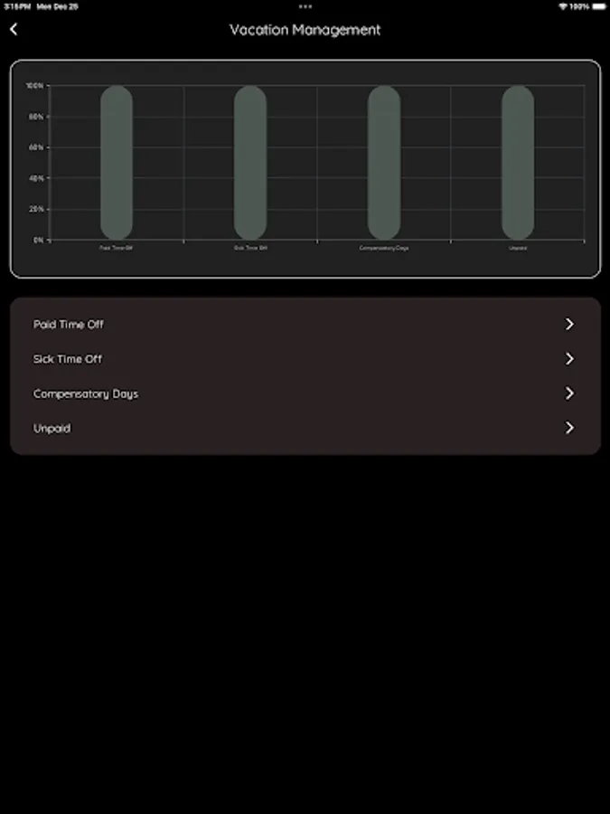 Screenshot 22