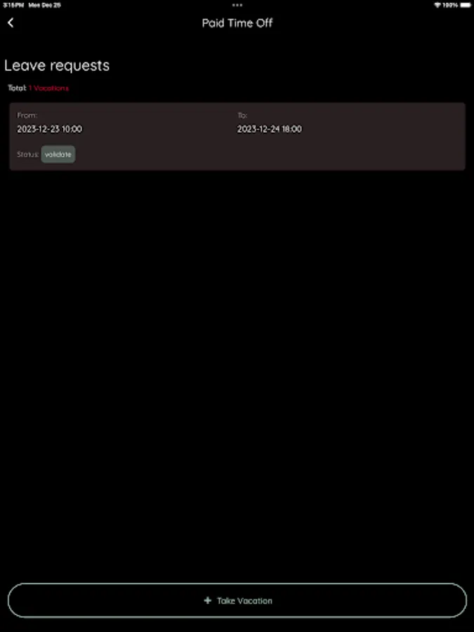 Screenshot 23