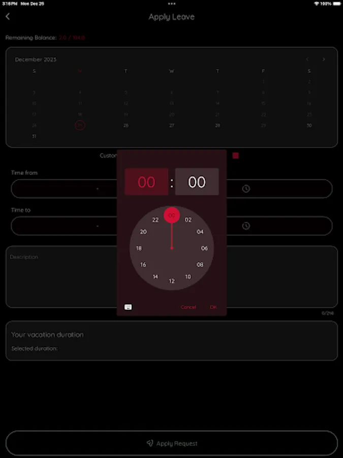 Screenshot 24
