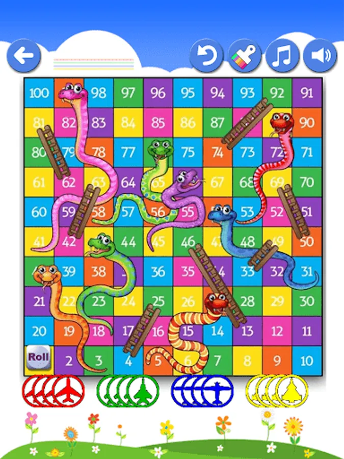 Screenshot 11