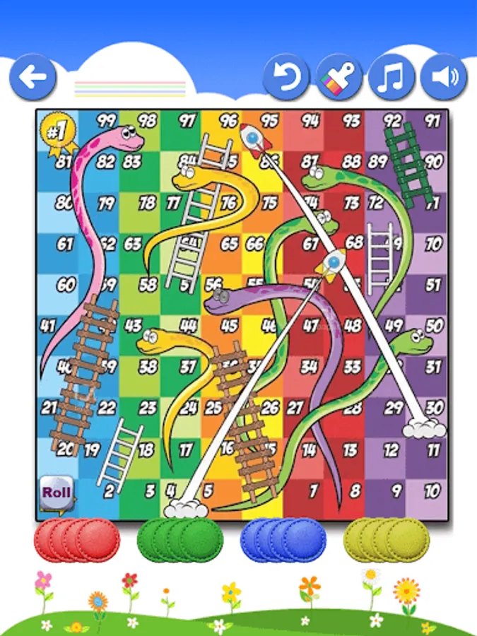 Screenshot 15