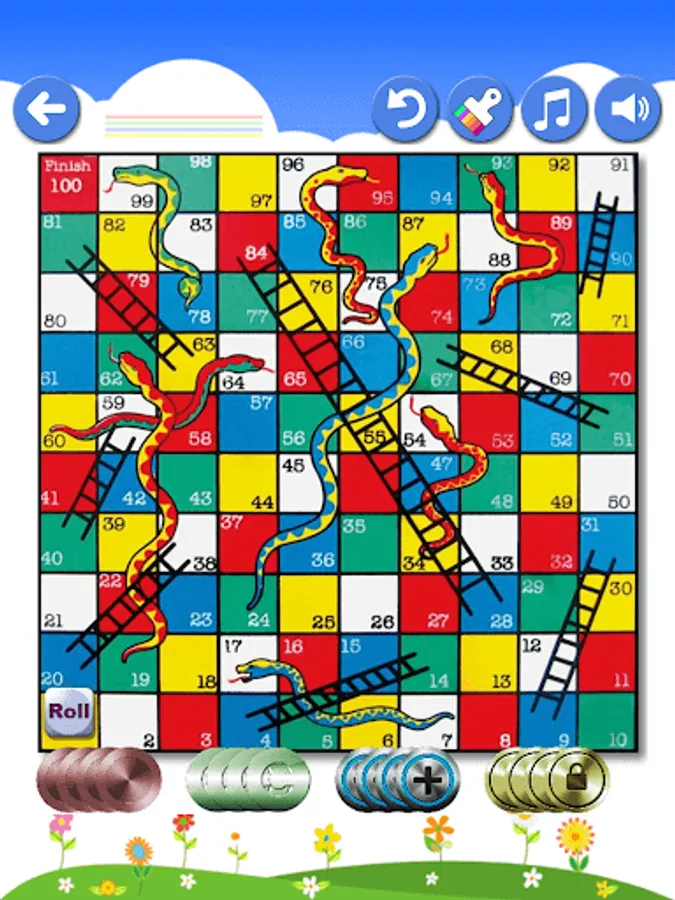 Screenshot 16