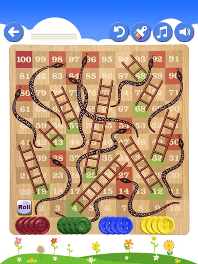 Screenshot 18