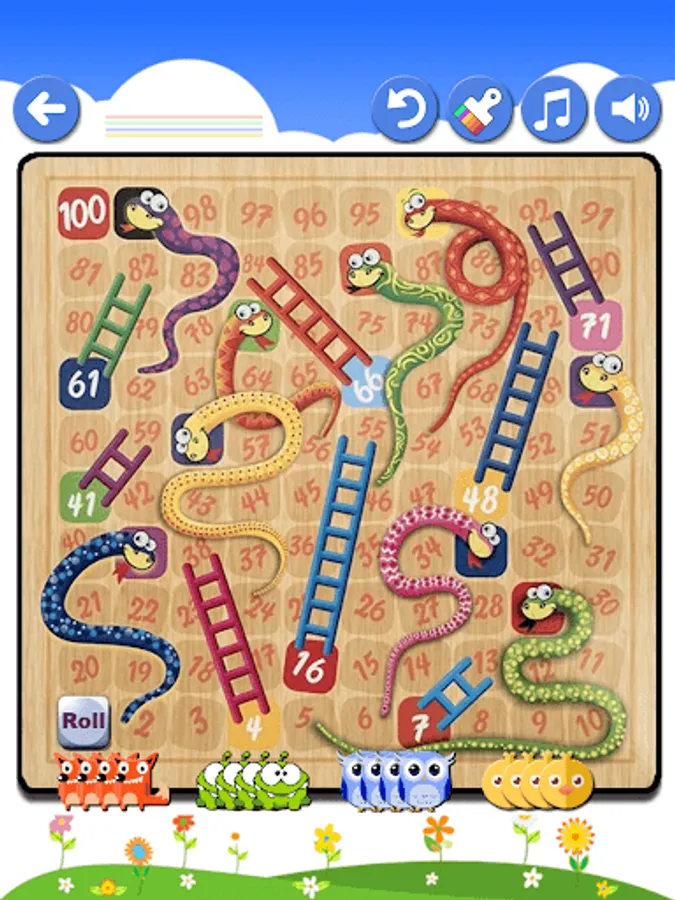 Screenshot 10