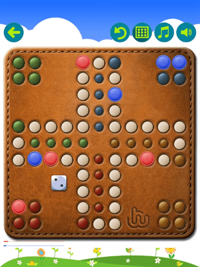 Screenshot 18
