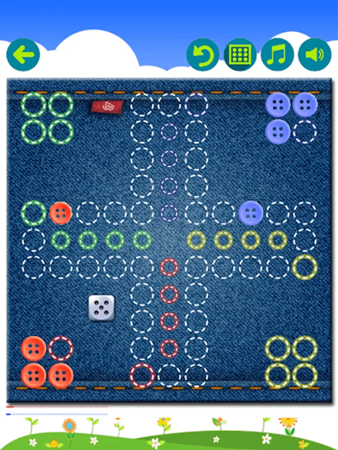 Screenshot 19