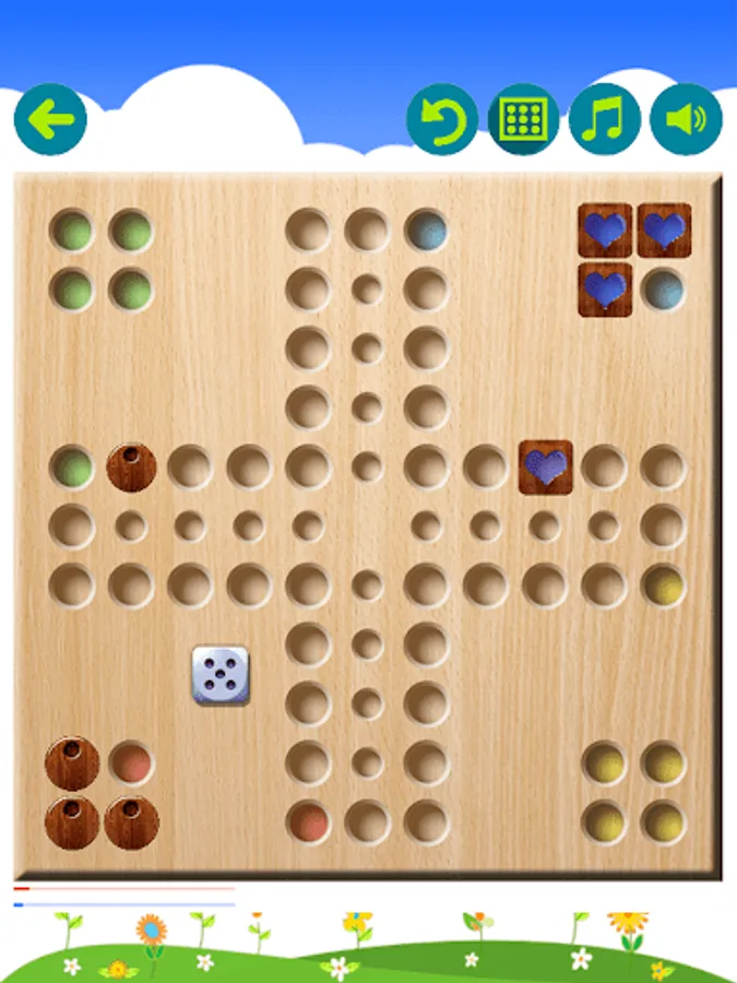 Screenshot 20