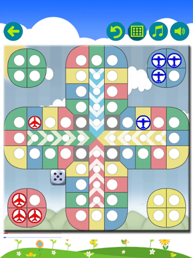 Screenshot 21