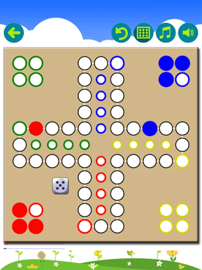 Screenshot 22