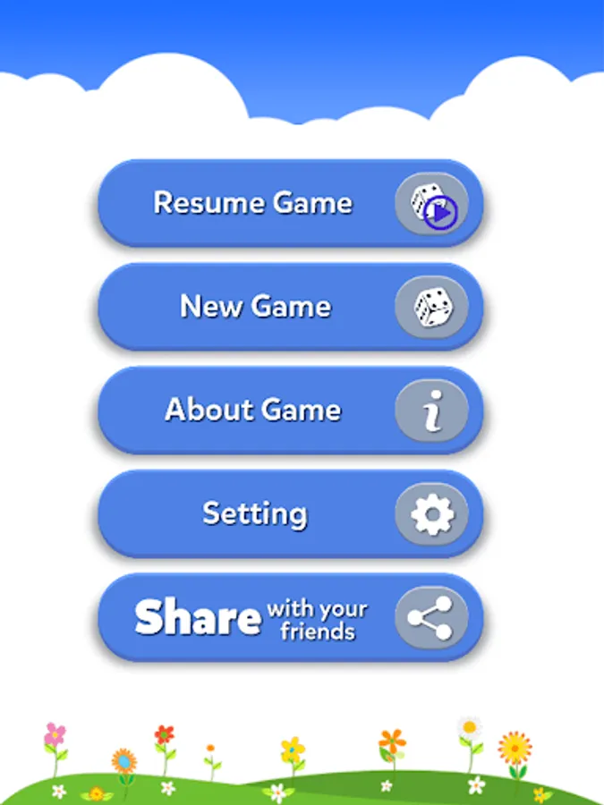 Screenshot 23