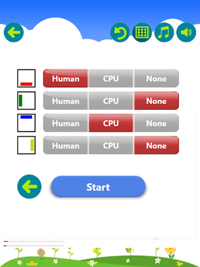 Screenshot 24