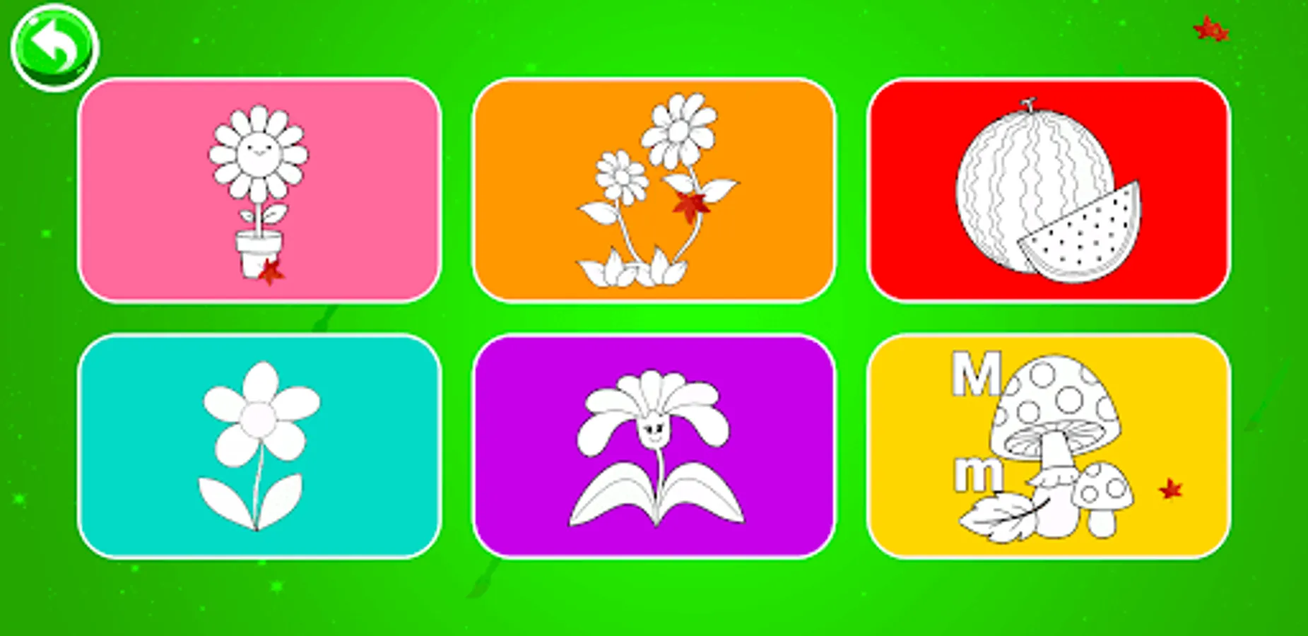 Screenshot 16