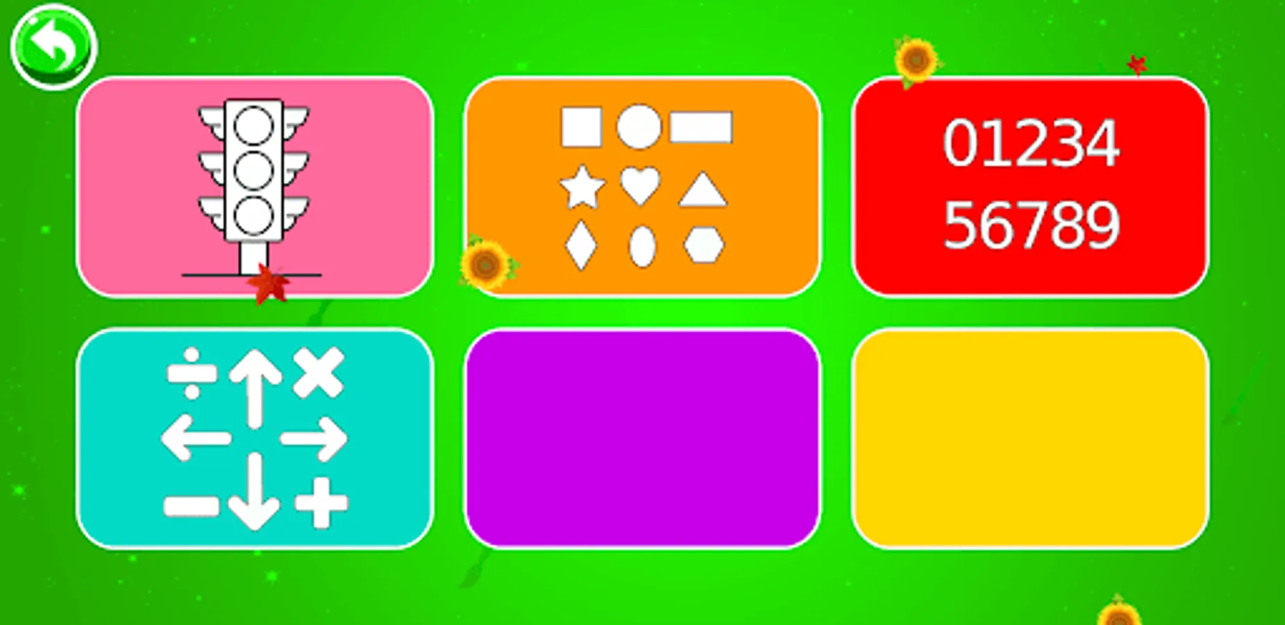 Screenshot 23