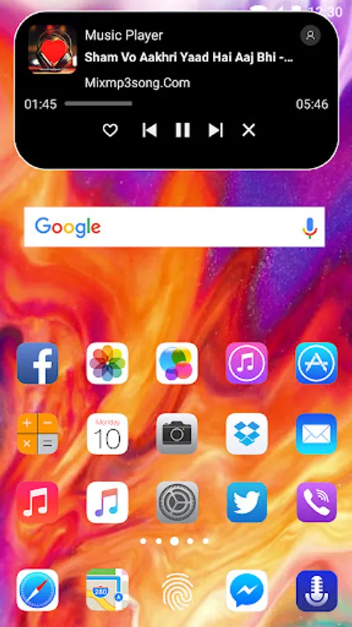 Screenshot 6